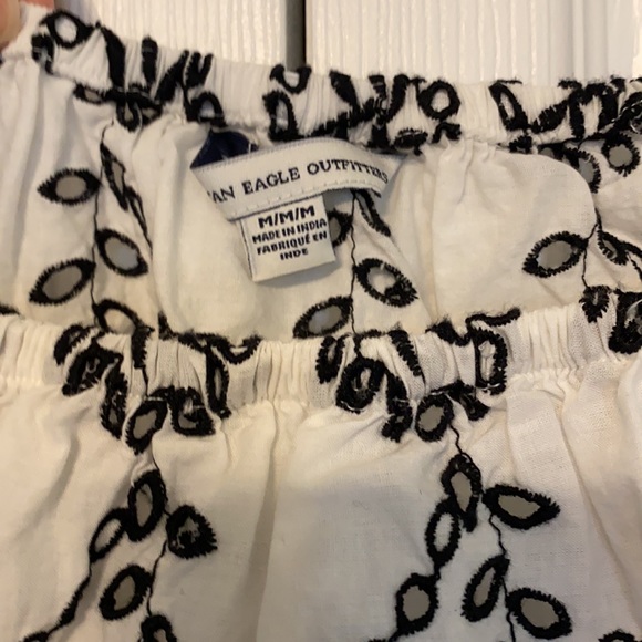 American Eagle Shirt - Picture 2 of 3